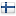 descom.fi server is located in Finland